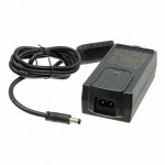 RR9LA8000CCPIM(R6B)参考图片