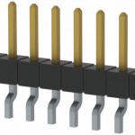 MMT-120-02-SM-SH参考图片