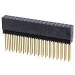 ESQ-118-14-G-D参考图片