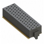 SOLC-115-02-S-Q-A-K-TR参考图片