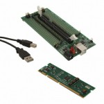 TMDXDOCK28027参考图片