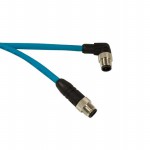 DW04DR117 TL356参考图片