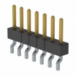 MMT-107-02-S-SH-P-TR参考图片