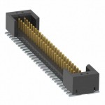 FTM-125-03-L-DV-S参考图片