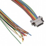 STM015PC2DC012Q参考图片