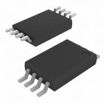 TPS2376PWG4参考图片