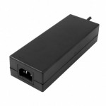 ETMA120750UC-P51-WP参考图片