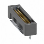 TFM-115-02-S-D-WT-K-TR参考图片