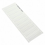 1SNK148031R0000参考图片