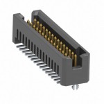 TFM-115-02-SM-D-LC-K-TR参考图片