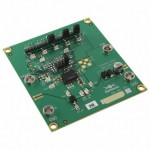 EVB-EN5394QI参考图片