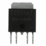 PQ025ENA1ZPH参考图片