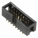 AWHW 16G-SMD-200参考图片
