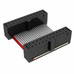 FFSD-11-D-05.00-01-N-RW参考图片