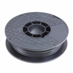 RM-NY0026参考图片