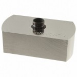 HR10-10J-T04参考图片