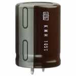 EKMH101VNN222MA30S参考图片