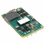 UWQ-12/17-Q48NT-C参考图片