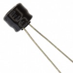ECE-A1AKS101参考图片