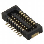 DF37B-16DS-0.4V(51)参考图片