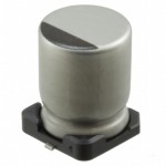 UWD0J471MCL1GS参考图片