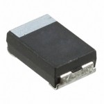CWR29KH685KCFZ参考图片