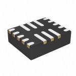 TPS62480RNCR参考图片