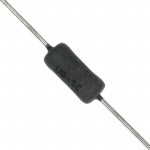 UB5C-25RF1参考图片