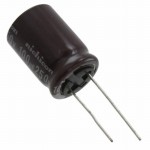 UPB2E101MHD1TN参考图片