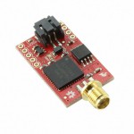 GPS-10920参考图片