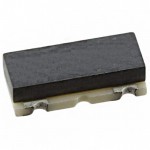 ECS-SR1-6.00-A-TR参考图片