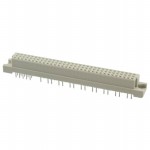 PCN13-96S-2.54DSA(93)参考图片