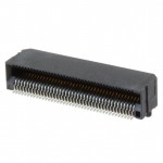 MEC6-140-02-S-D-RA1参考图片