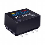 R1Z-1209-R参考图片