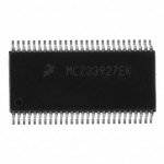 MCZ33937EKR2参考图片