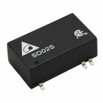 SD02S4805A参考图片