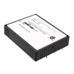 40IMX15-24-24-8参考图片