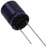 LXZ16VB272M16X20LL参考图片