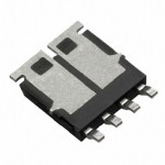 SQJ951EP-T1_GE3参考图片