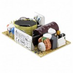 MDS-040APS18 BA参考图片