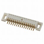 AXK6F80337YG参考图片
