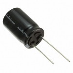 UHV1V222MHD1TN参考图片