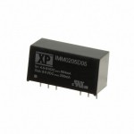 IMM0205D12参考图片