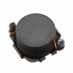 CDH53NP-150KC参考图片