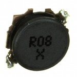ELL-6PG5R6N参考图片