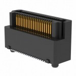 LSHM-120-06.0-F-DV-A-N-K-TR参考图片