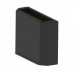 BTE-020-04-F-D-K参考图片