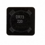 DR73-220-R参考图片