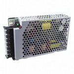 PBA100F-3R3-N参考图片