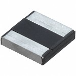 0512CDMCDS-4R7MC参考图片